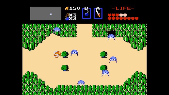 obakuuu live stream