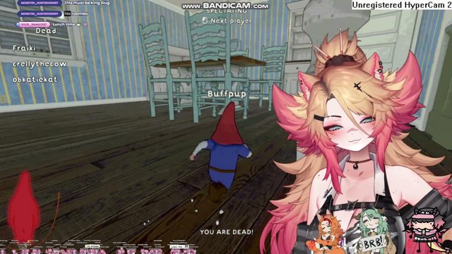 obkatiekat live stream