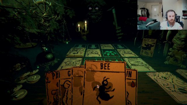 Oblivious0ne live stream