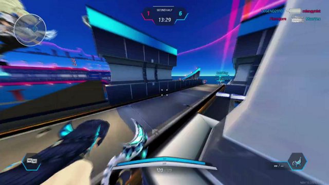 obsesif4 live stream