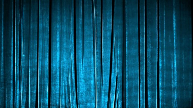 oCegoVelho live stream