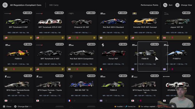 Oggy_Lorento live stream