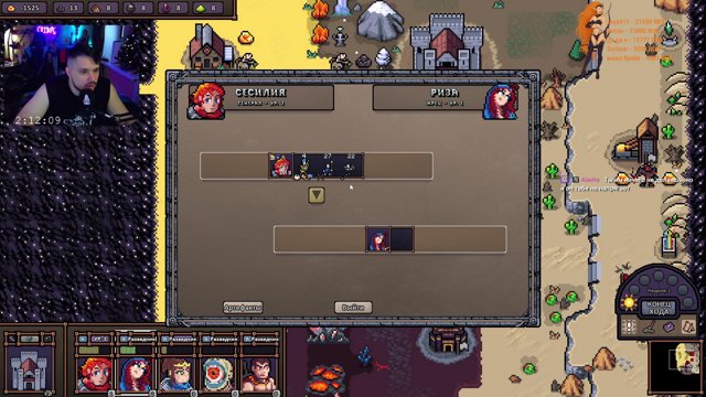 OIlIkA live stream