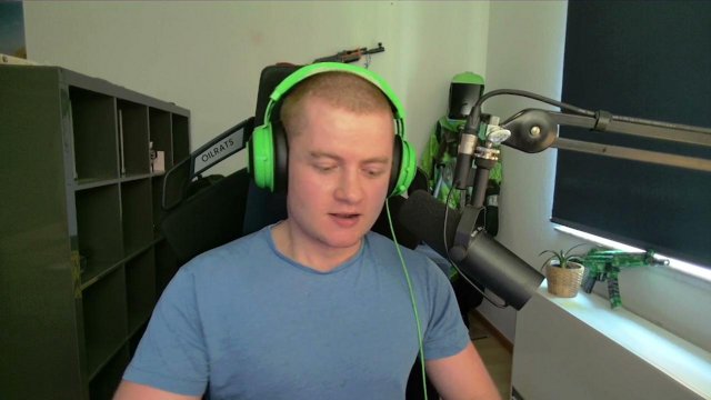 Oilrats247 live stream
