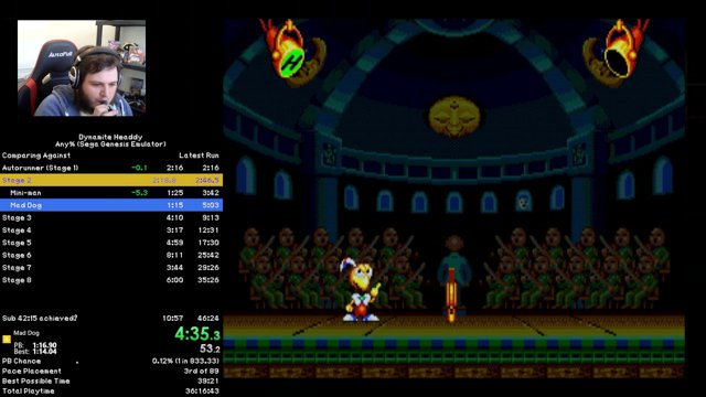 Okamikaze live stream