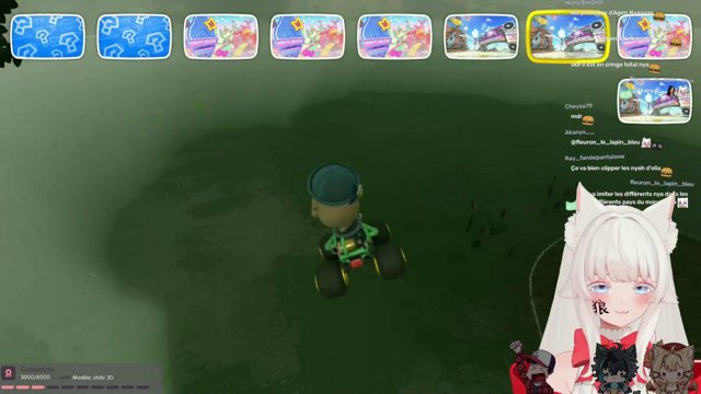 Okanyaan_ live stream