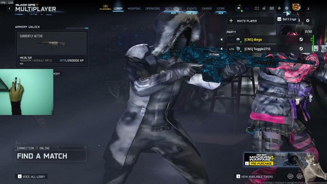 okaydiego live stream