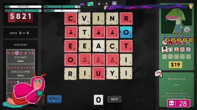 OkayishAF live stream