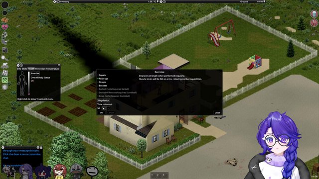 OkCode live stream