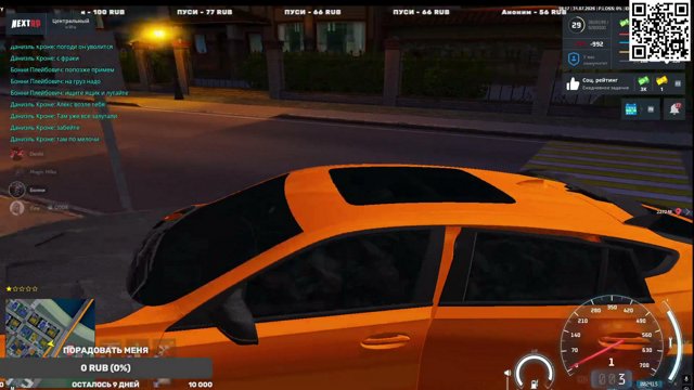 oksigg11 live stream