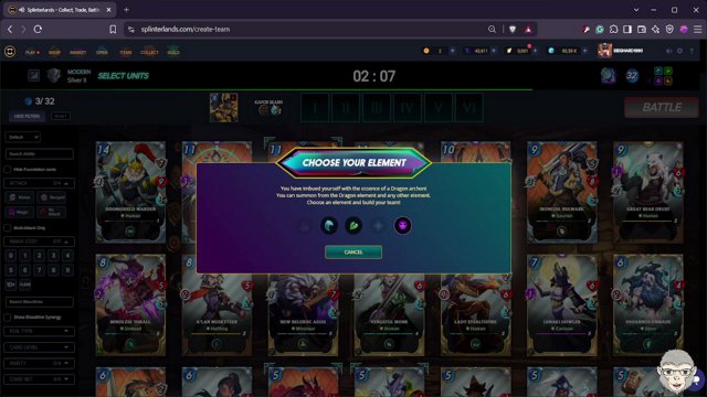 Old_Mankey live stream