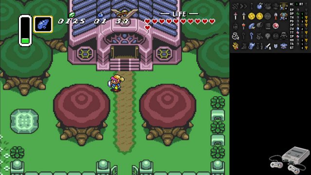 old_school_iscool live stream