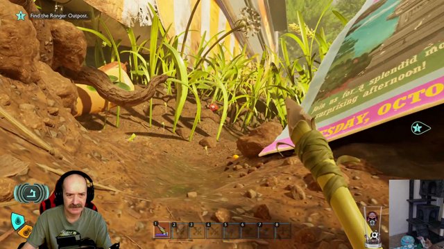 OldDirtyDaz live stream