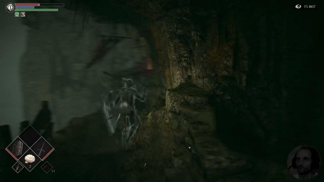 oldieboldi live stream