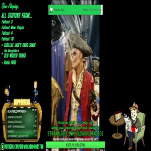 OldWorldRadio
