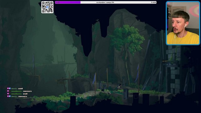 olek_chu live stream