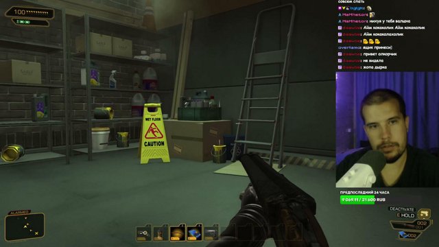 olkor live stream