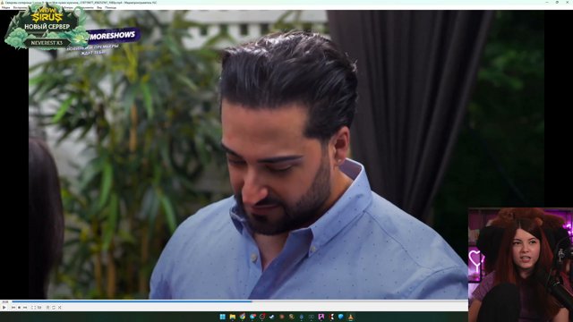 olyashaa live stream