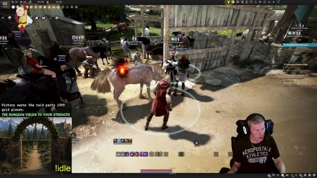 one_punchx live stream