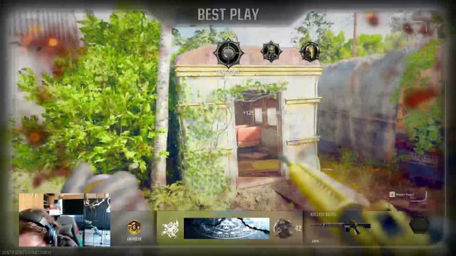 onenkoiled live stream