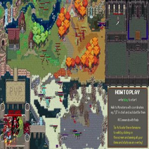 onestreamrpg