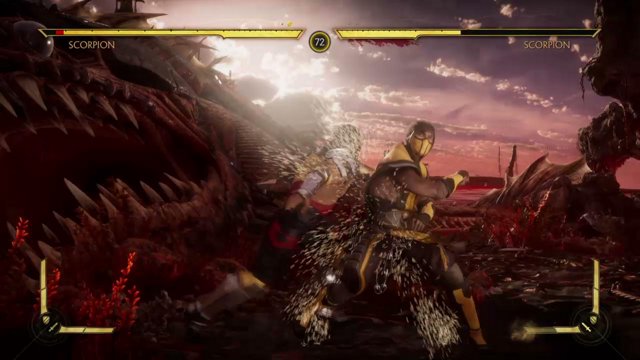 onlygh0stt live stream