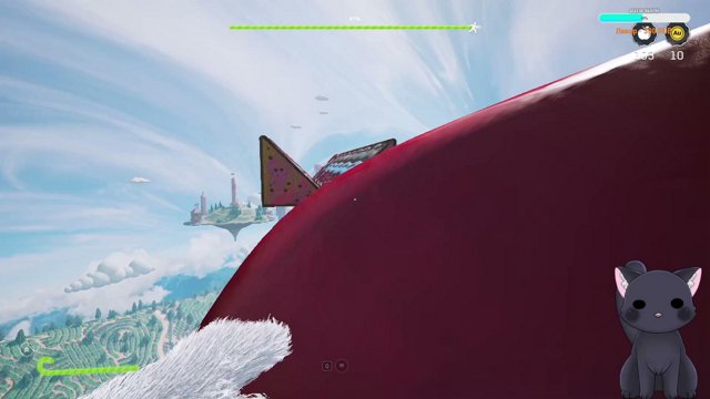 OnlyMax0n live stream