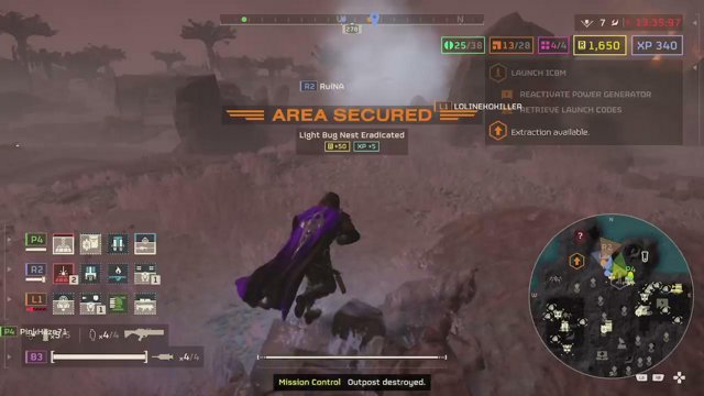 OnyxJerome092 live stream