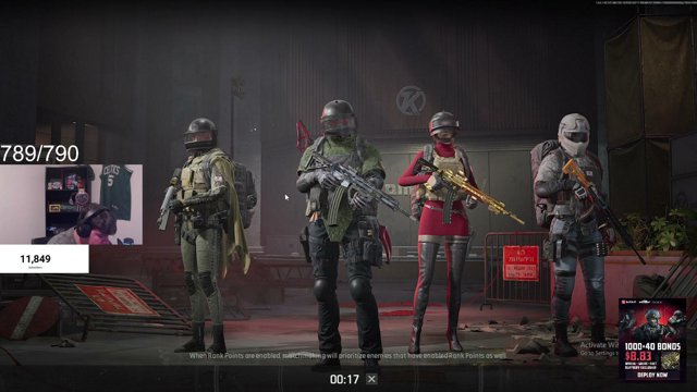 onyxomg_ live stream