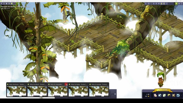 Oopico live stream