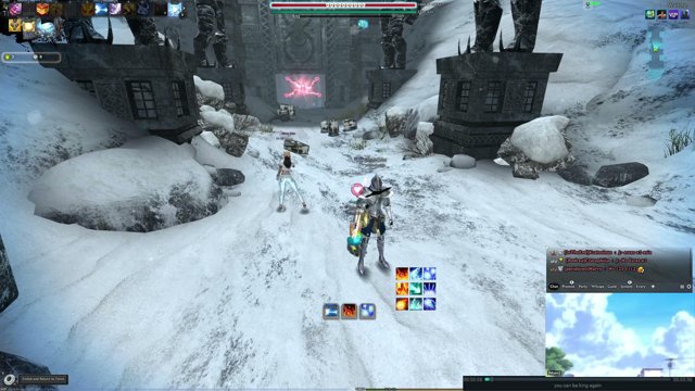 opieeexyuria live stream