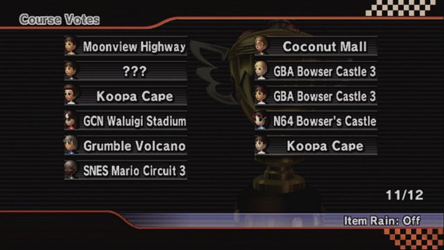 opsm1 live stream
