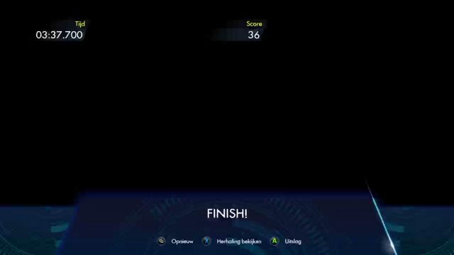 oPunisherEU live stream