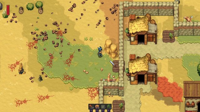 OrbitingTales live stream