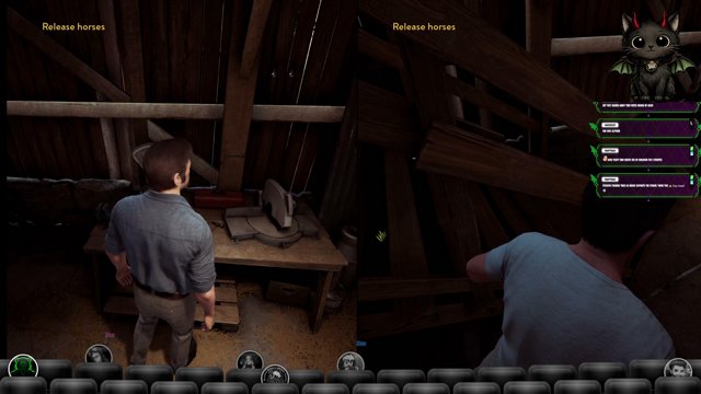 OriginalDOA live stream