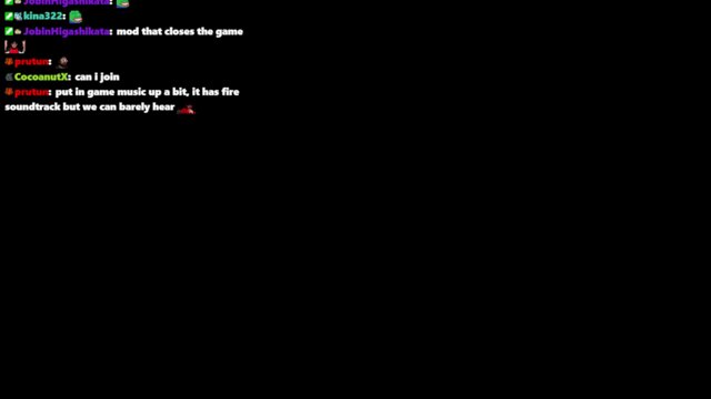 osallo live stream