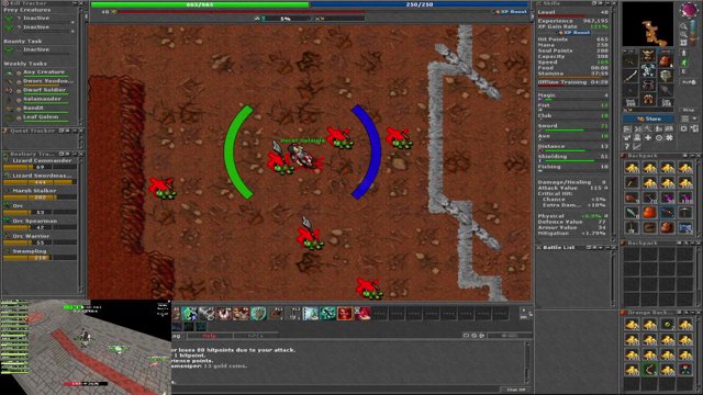 oscardelaisla88 live stream