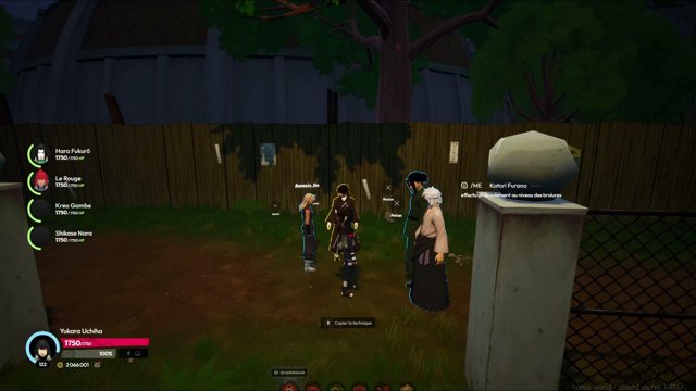 OsPride live stream