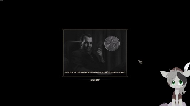 oswinin live stream