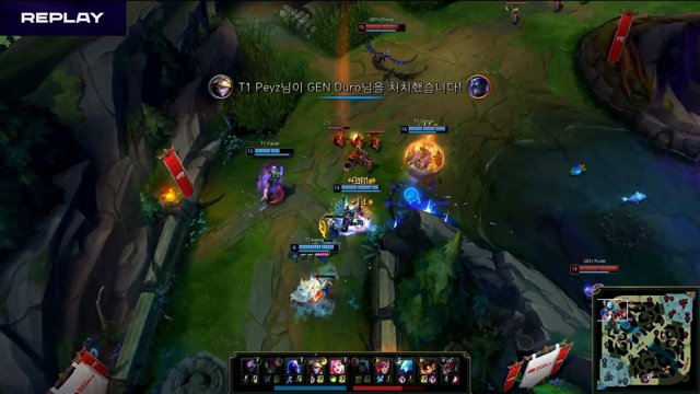 otplol_ live stream