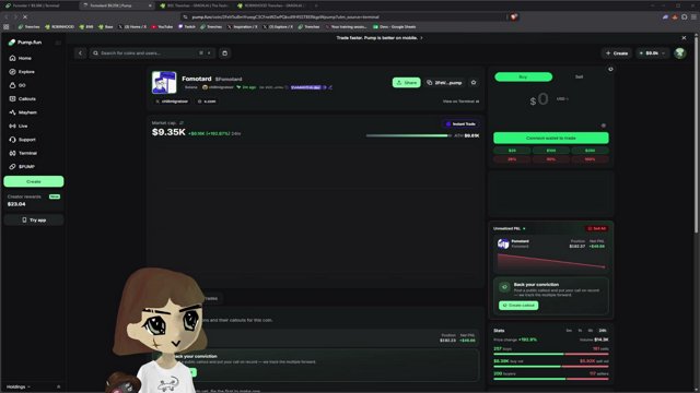OTT4 live stream