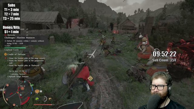 Ottomus_Prime live stream