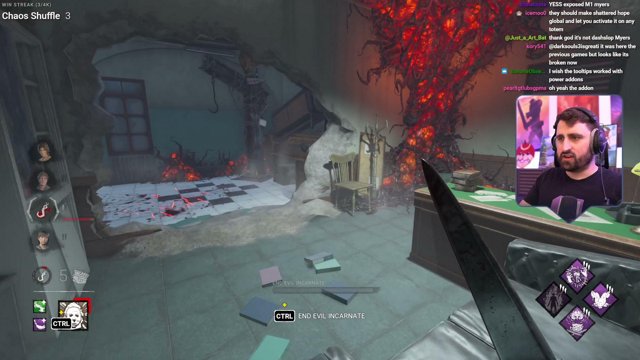 Otzdarva live stream