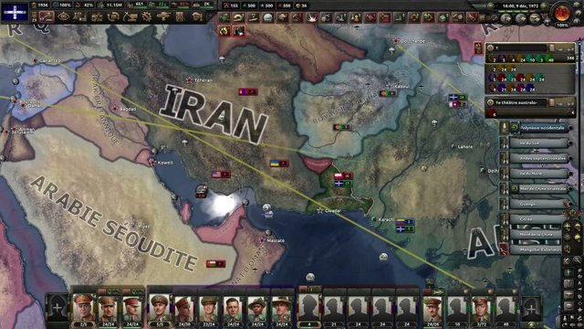 overlordfrstrategie live stream