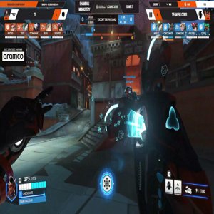 ow_esports