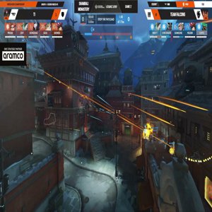 OW_ESPORTS_JP