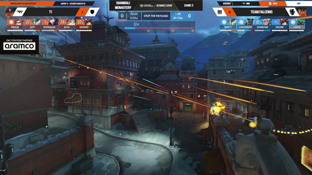 OW_ESPORTS_JP live stream