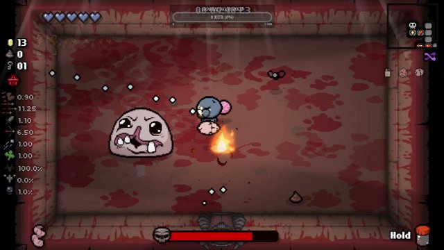 owerlier live stream
