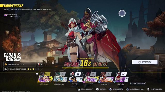 oXSelinaXo live stream