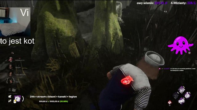 PabloBaciu live stream